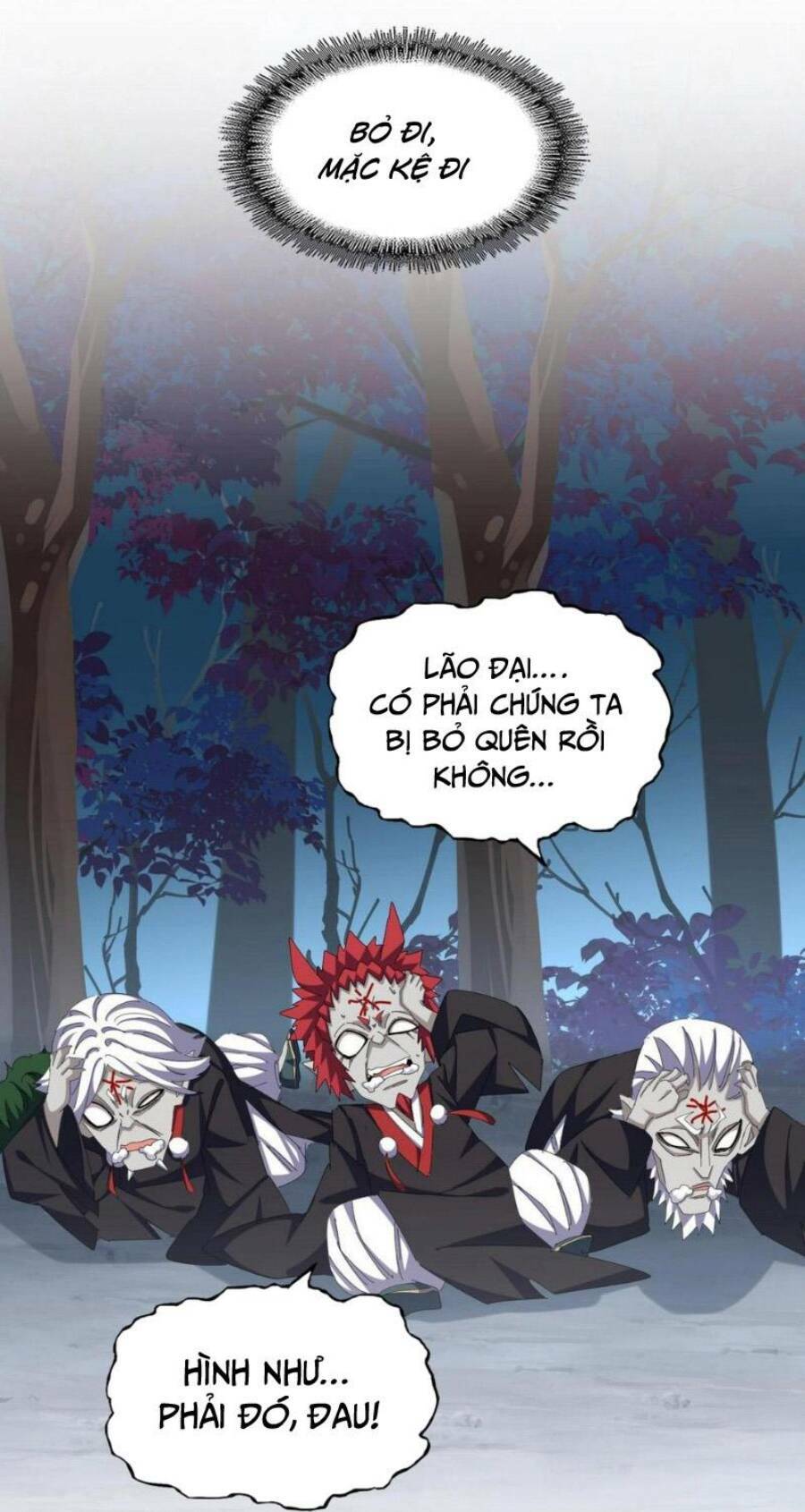 Chapter 372 trang 52