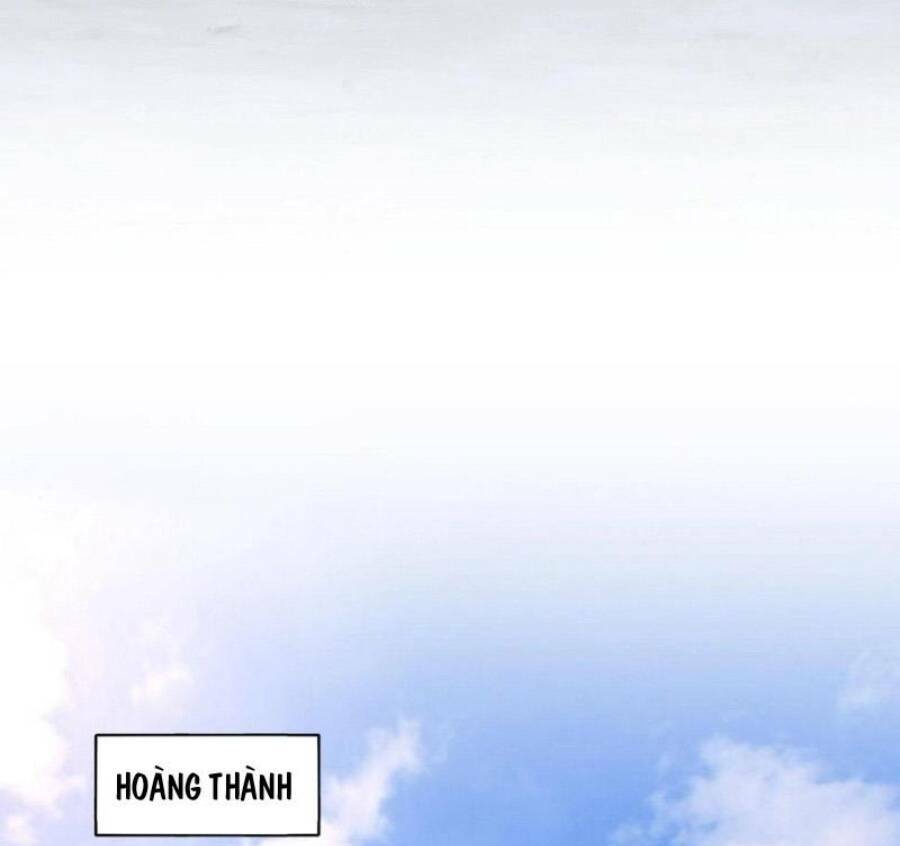 Chapter 372 trang 53