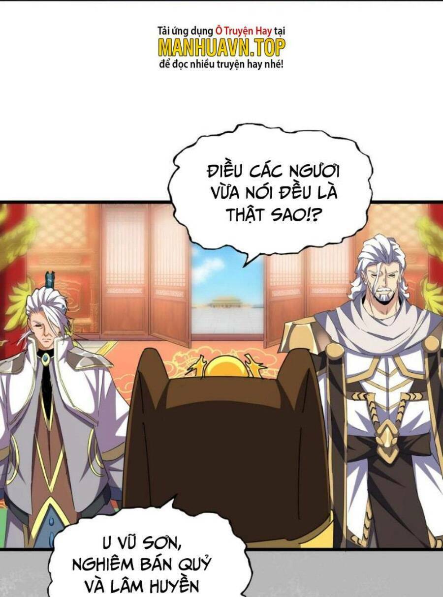 Chapter 372 trang 55