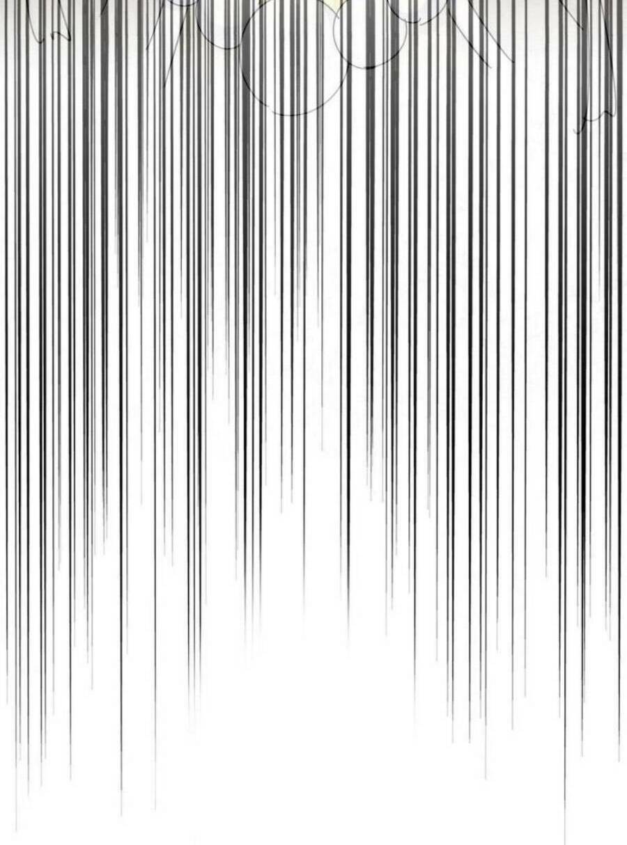 Chapter 372 trang 58