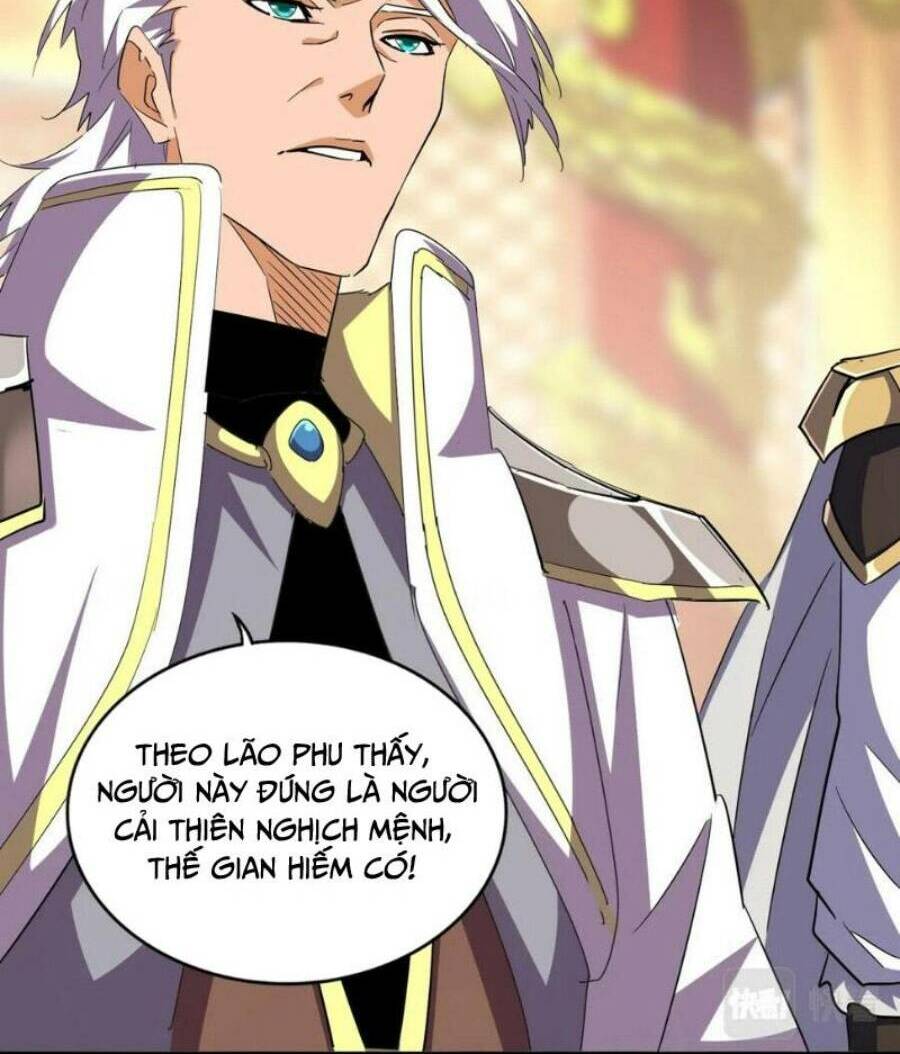 Chapter 373 trang 10