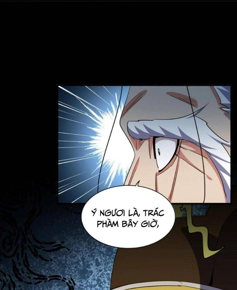 Chapter 373 trang 11