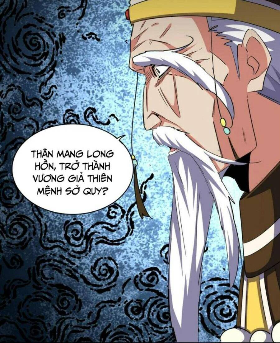 Chapter 373 trang 12