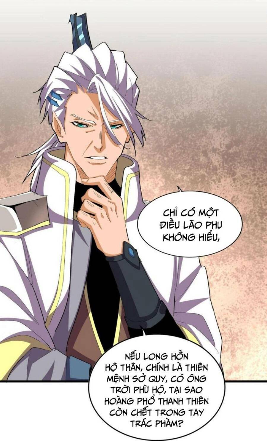 Chapter 373 trang 14