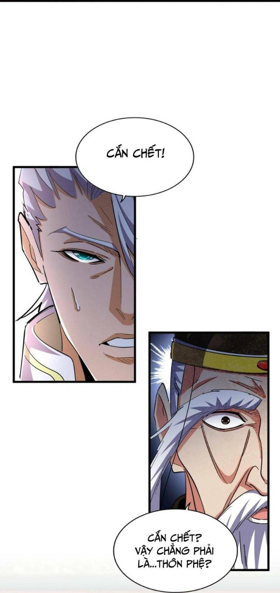 Chapter 373 trang 17