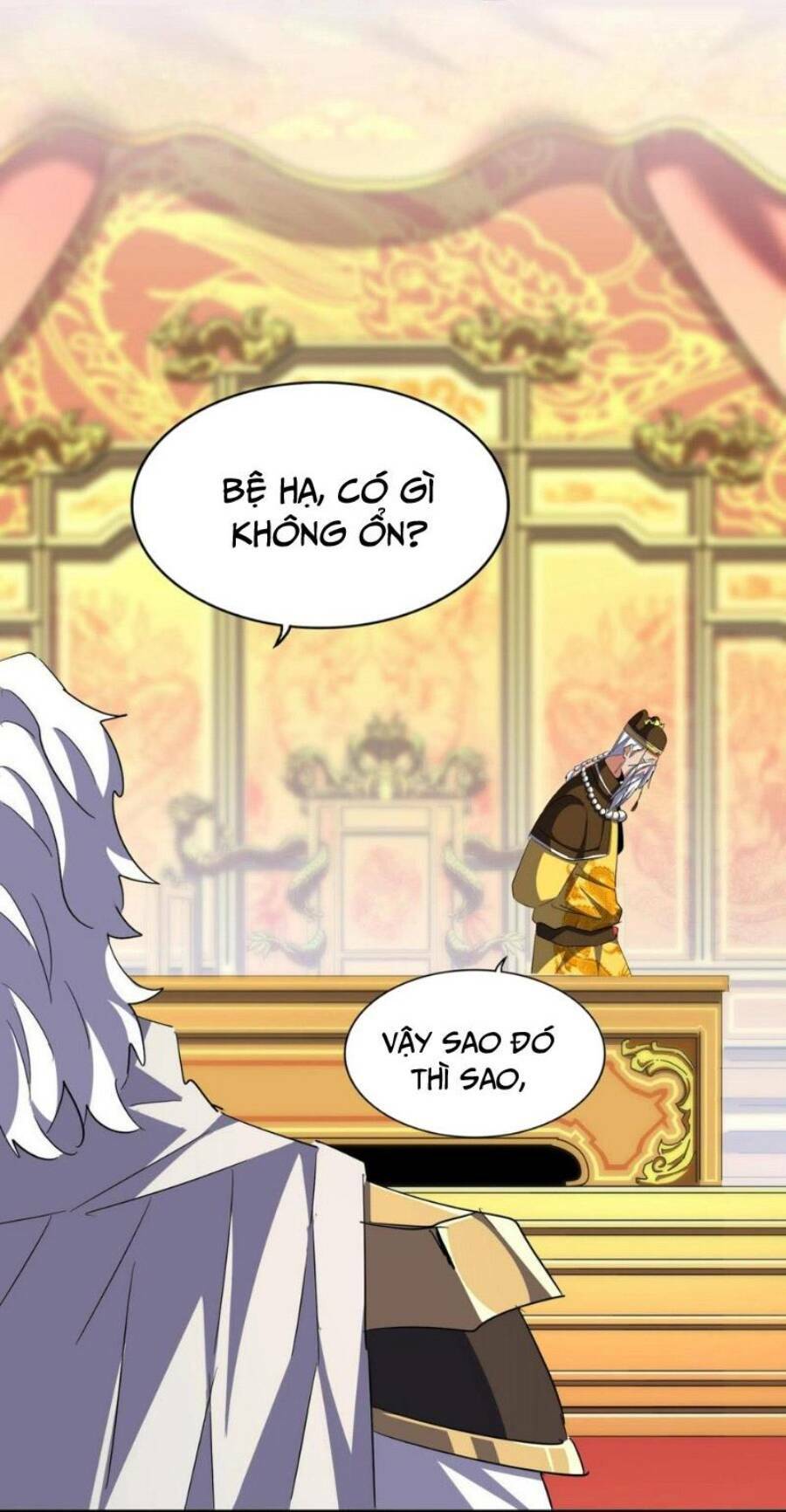 Chapter 373 trang 18