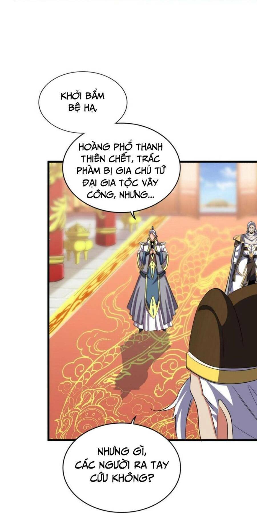 Chapter 373 trang 20