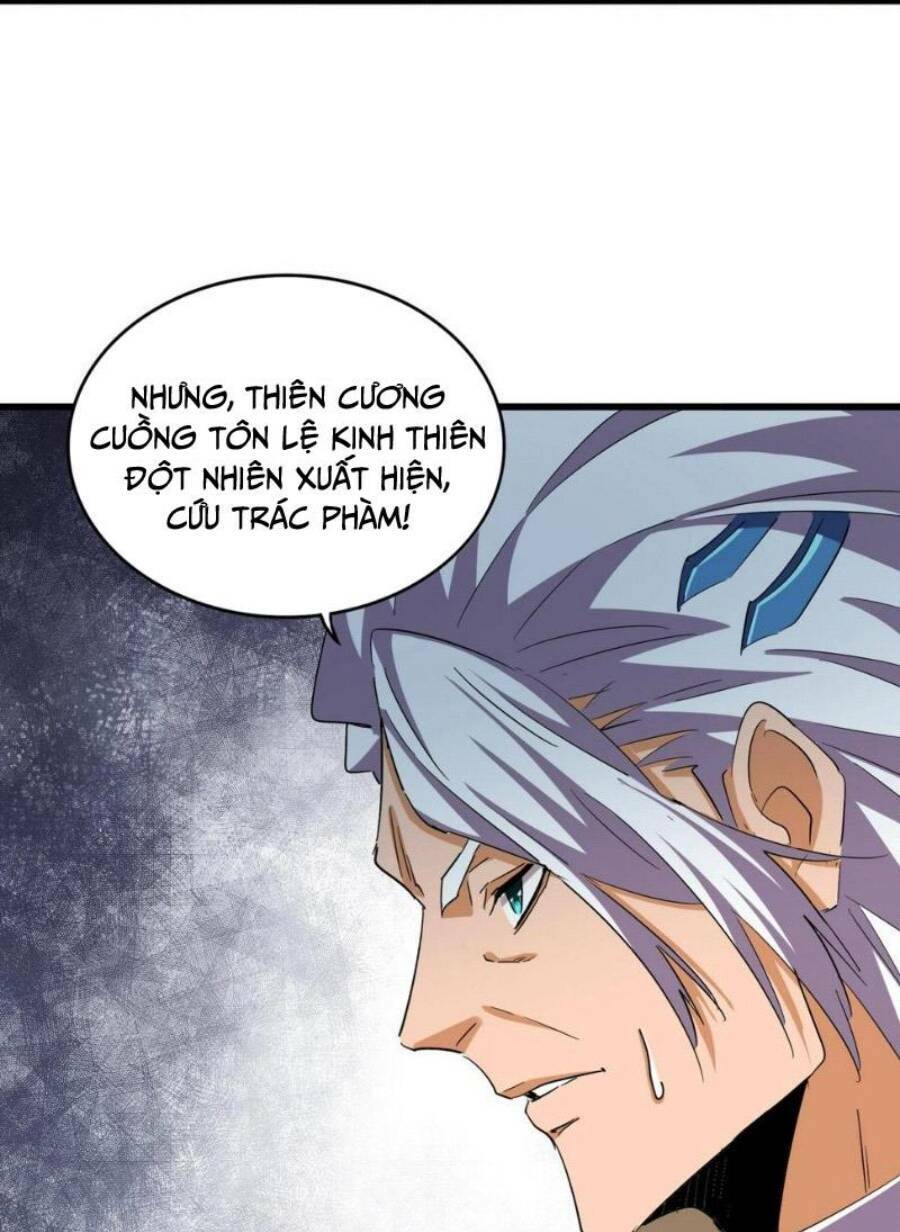 Chapter 373 trang 23