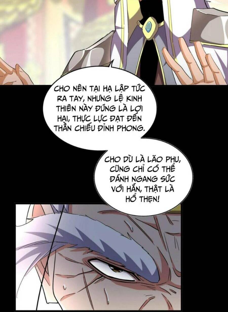 Chapter 373 trang 29