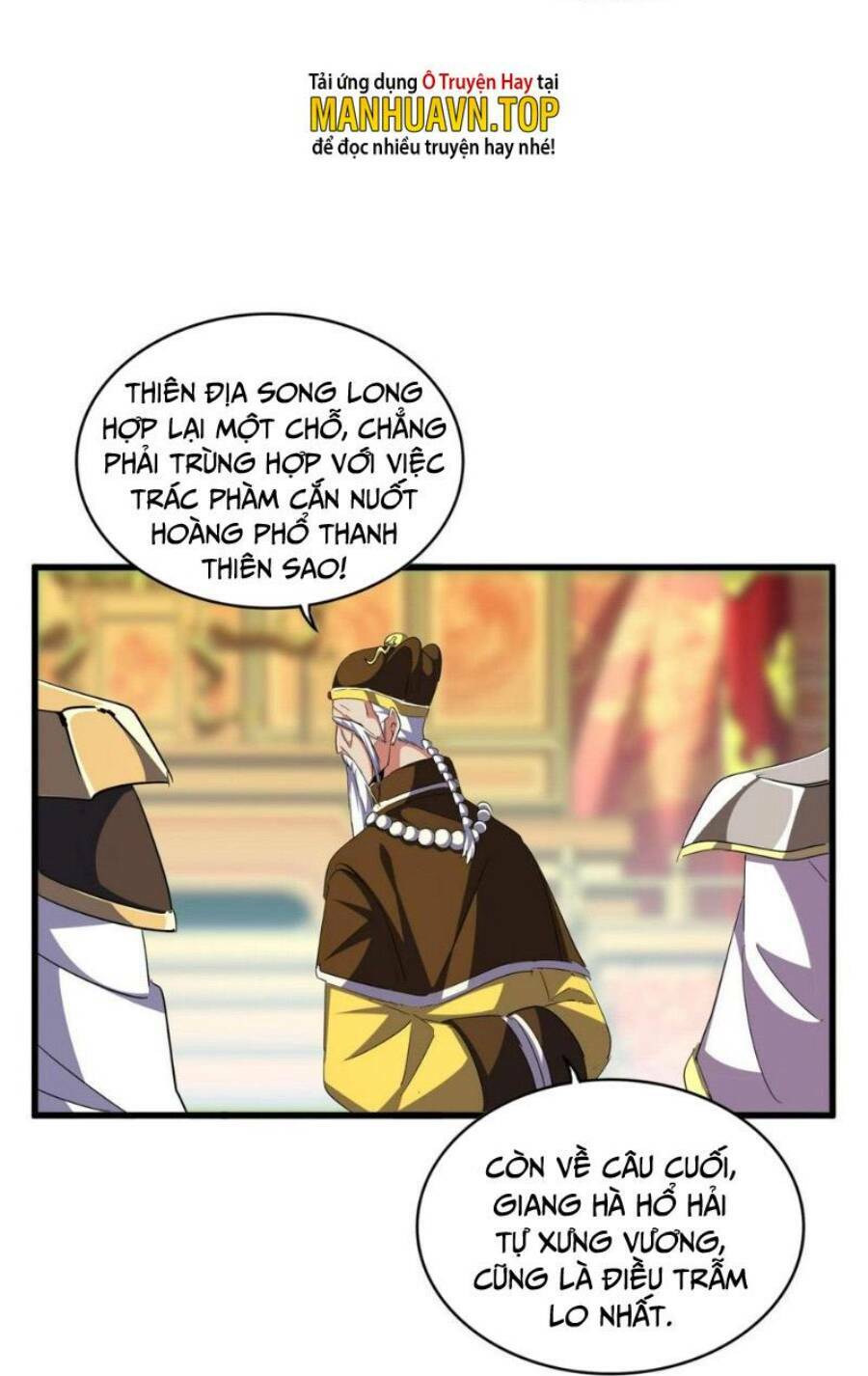 Chapter 373 trang 37