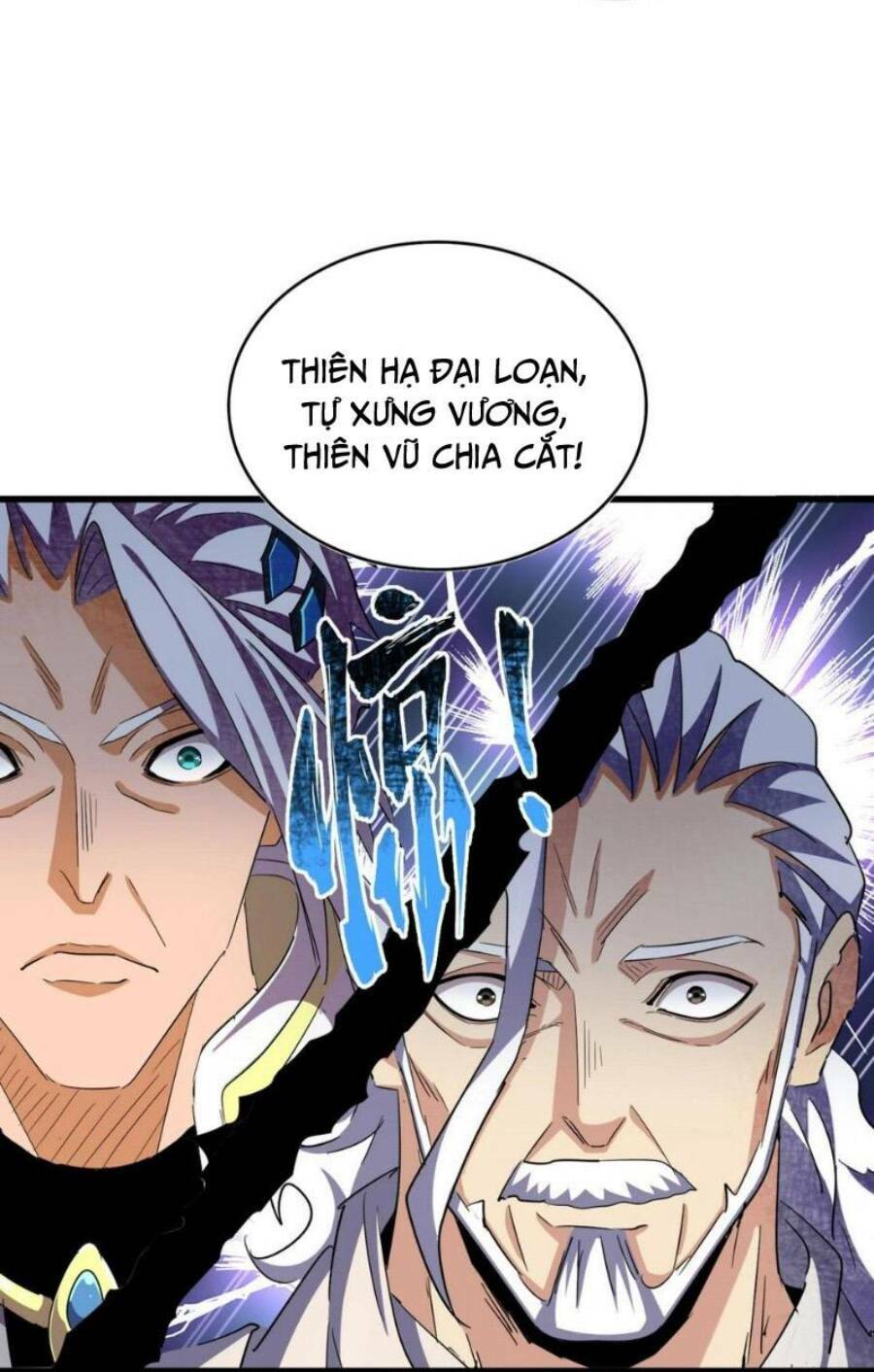 Chapter 373 trang 38