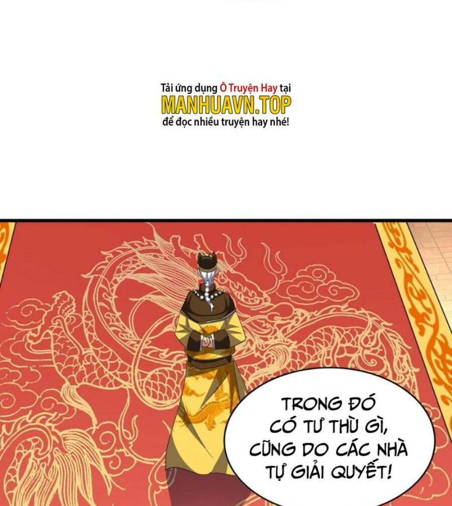 Chapter 373 trang 44