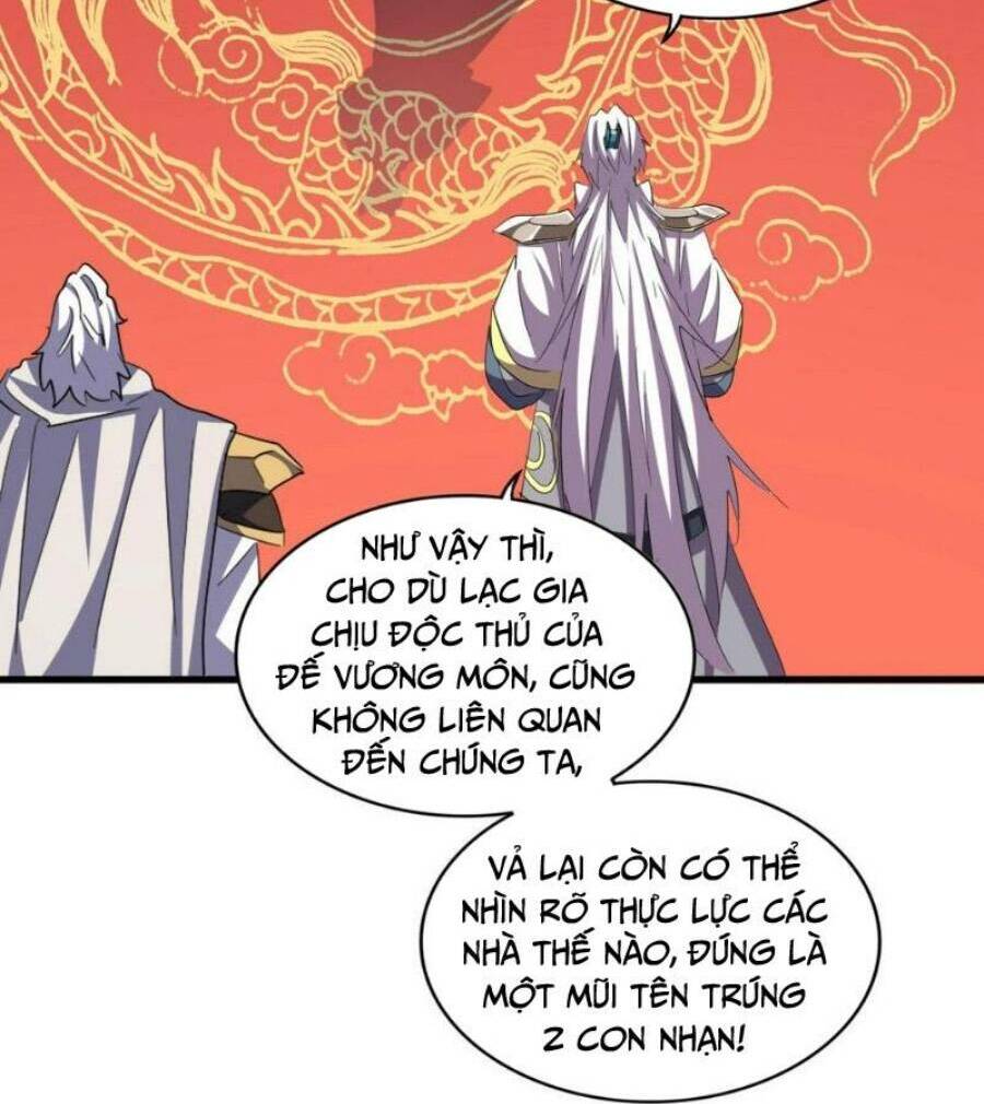 Chapter 373 trang 45