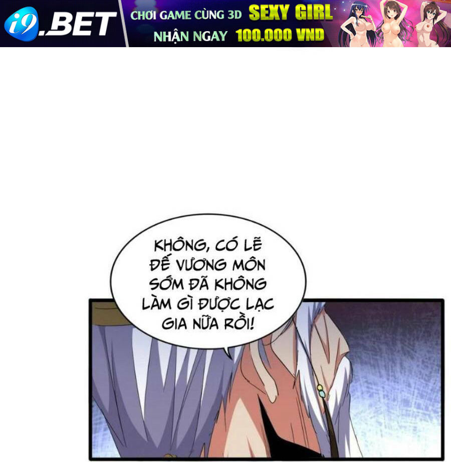 Chapter 373 trang 46