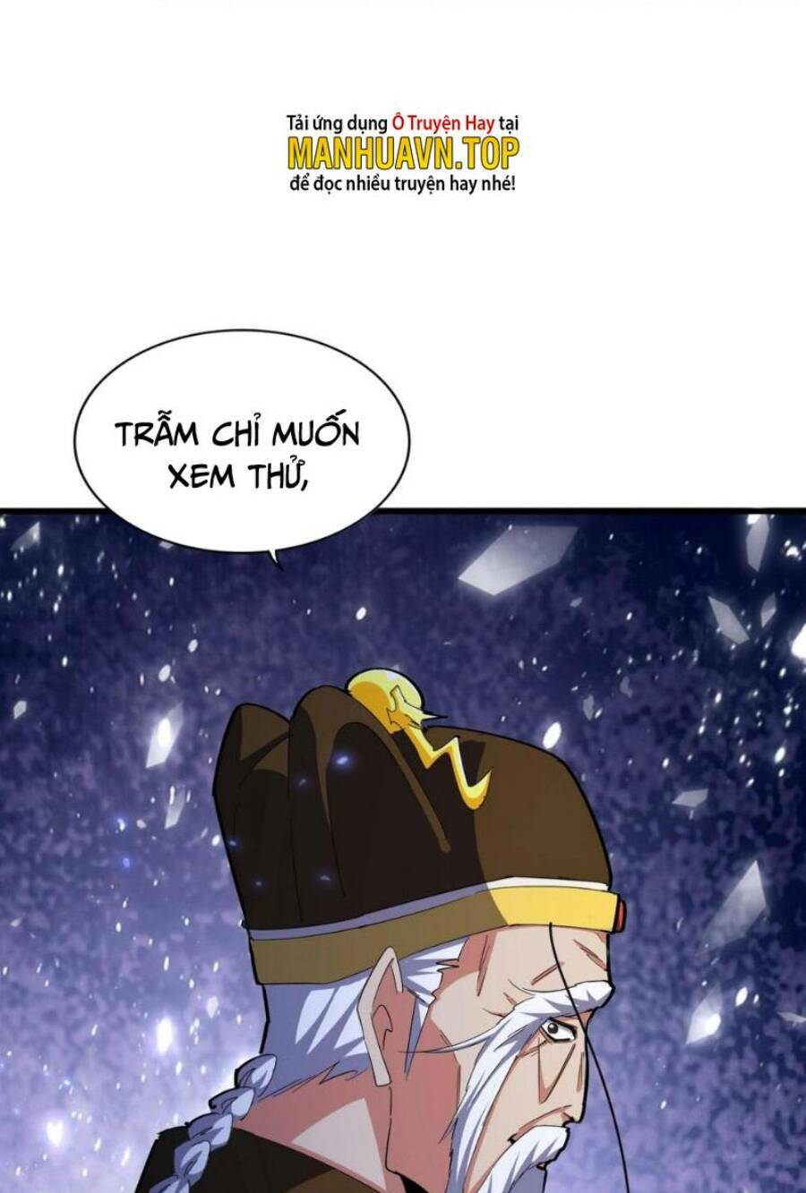 Chapter 373 trang 47