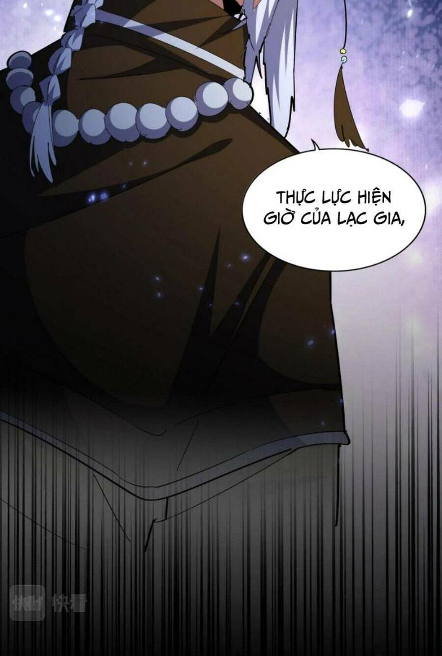 Chapter 373 trang 48