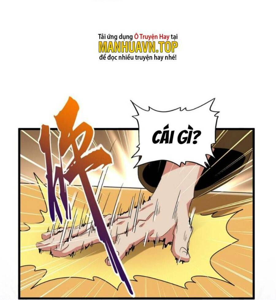 Chapter 373 trang 5