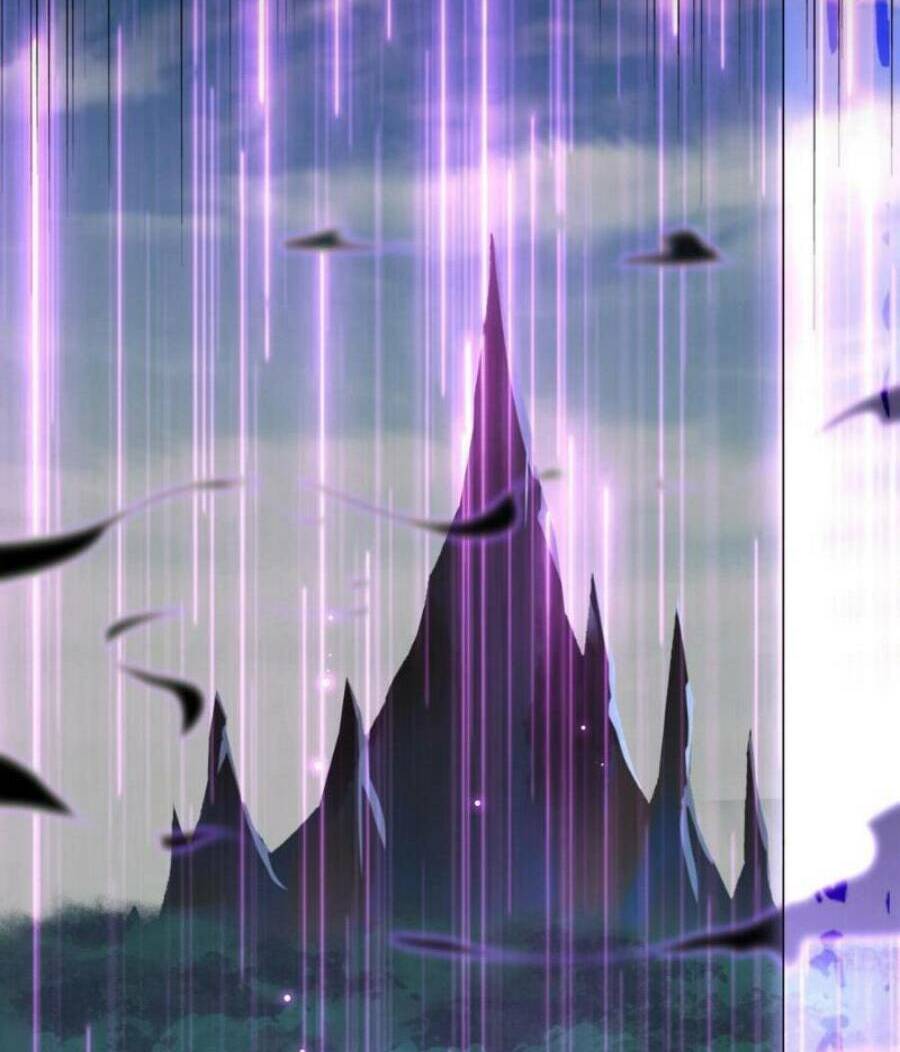 Chapter 373 trang 50