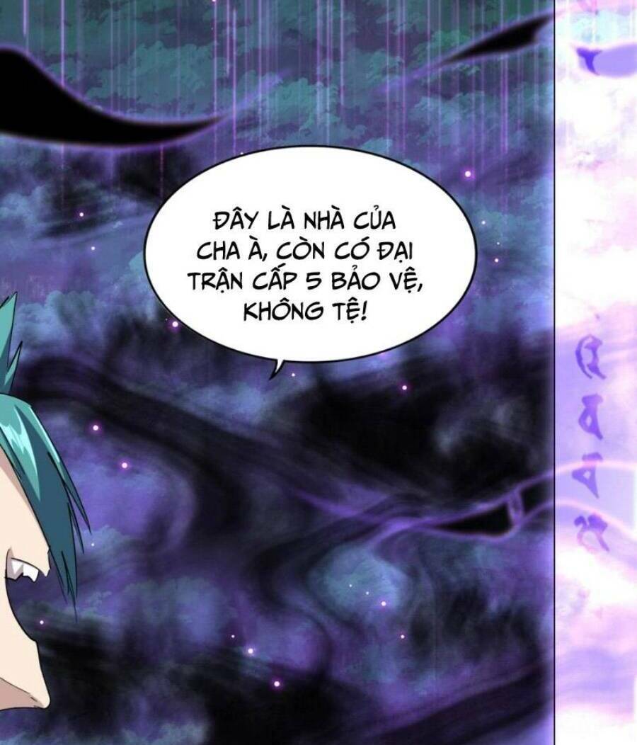 Chapter 373 trang 51