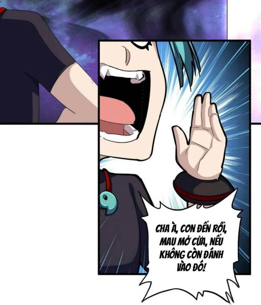 Chapter 373 trang 52