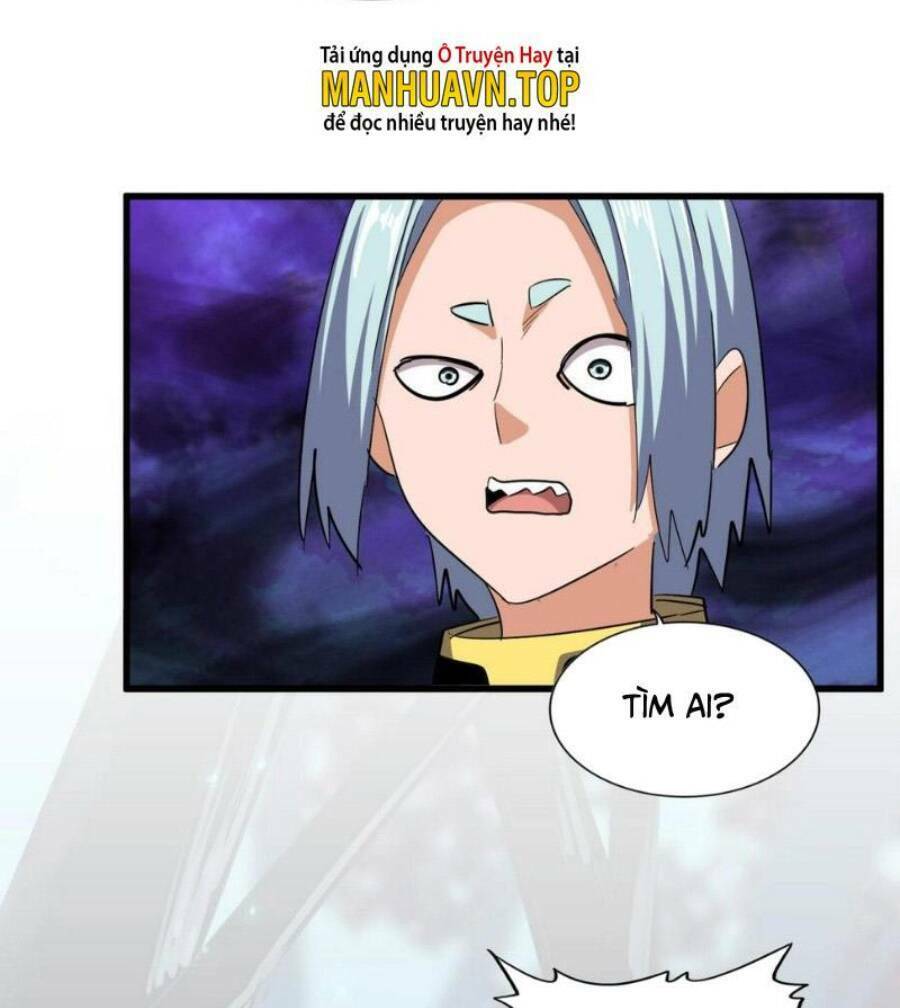 Chapter 373 trang 54