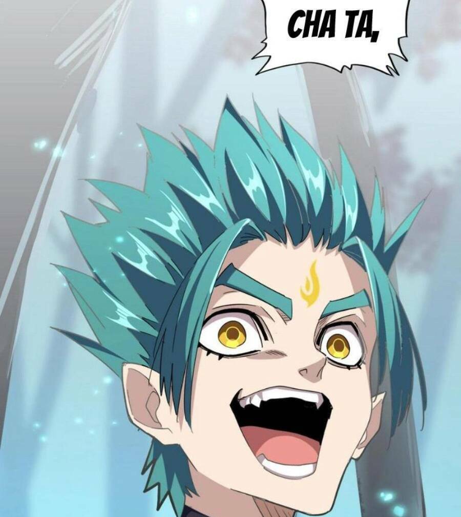 Chapter 373 trang 55