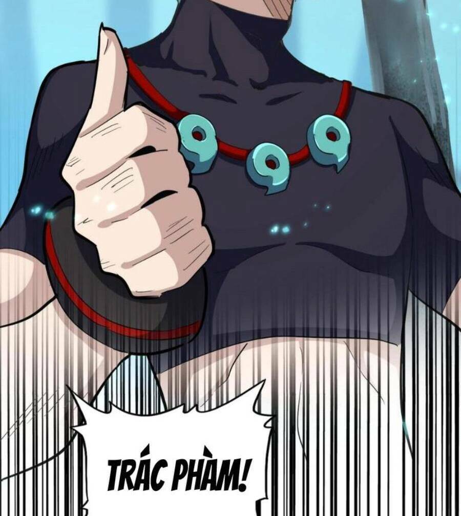 Chapter 373 trang 56