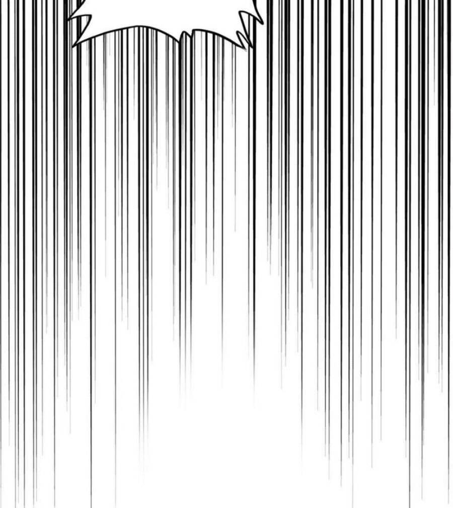 Chapter 373 trang 57