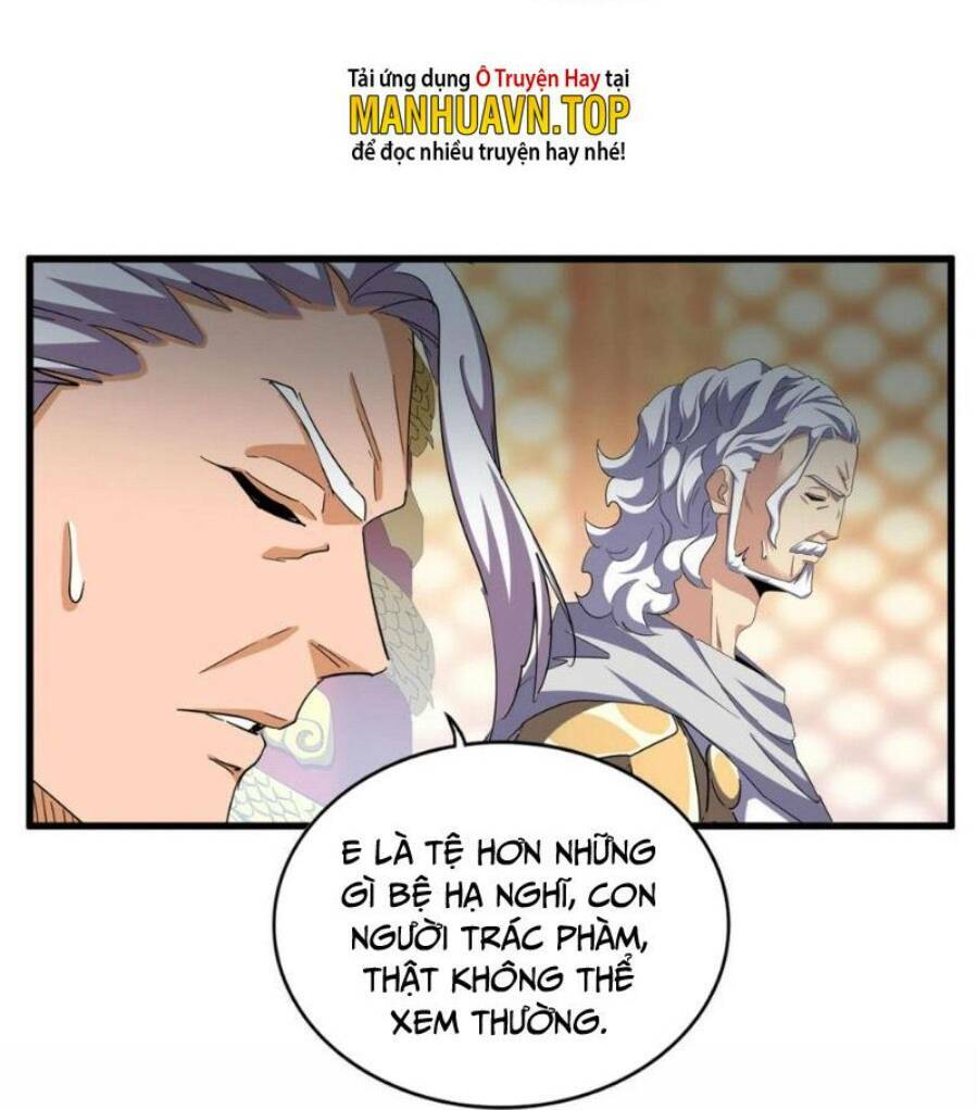 Chapter 373 trang 8