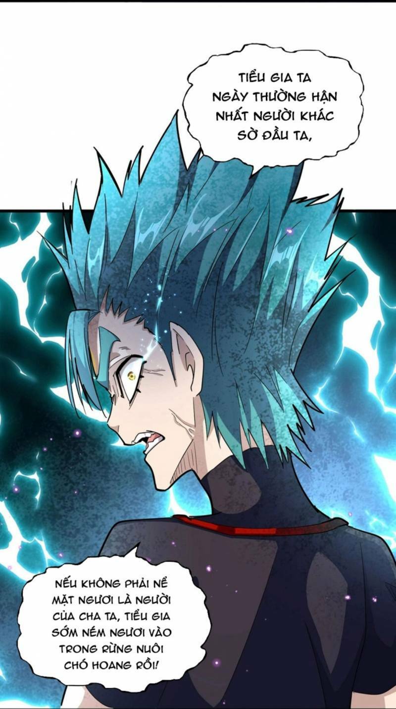 Chapter 374 trang 10