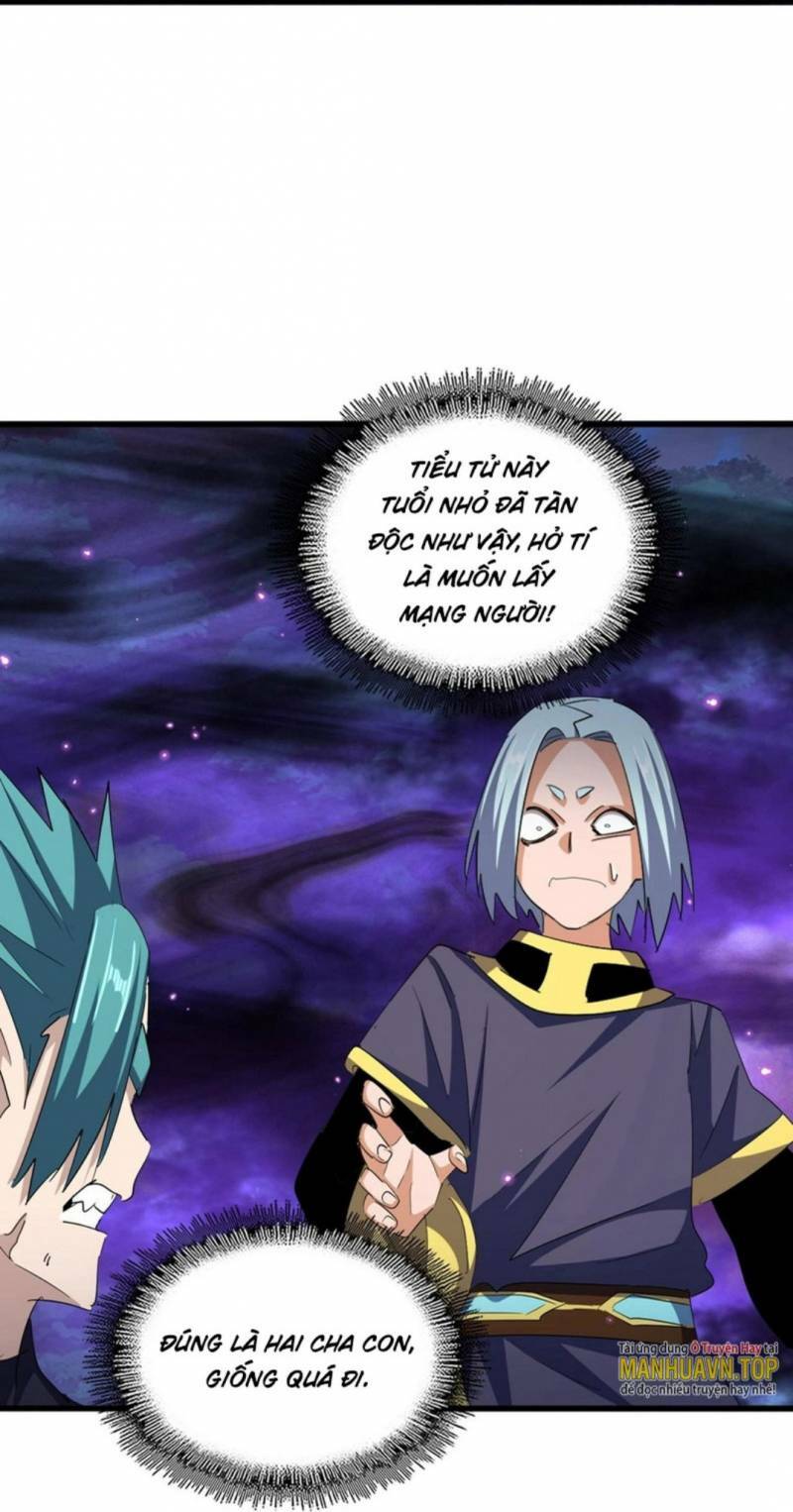 Chapter 374 trang 11