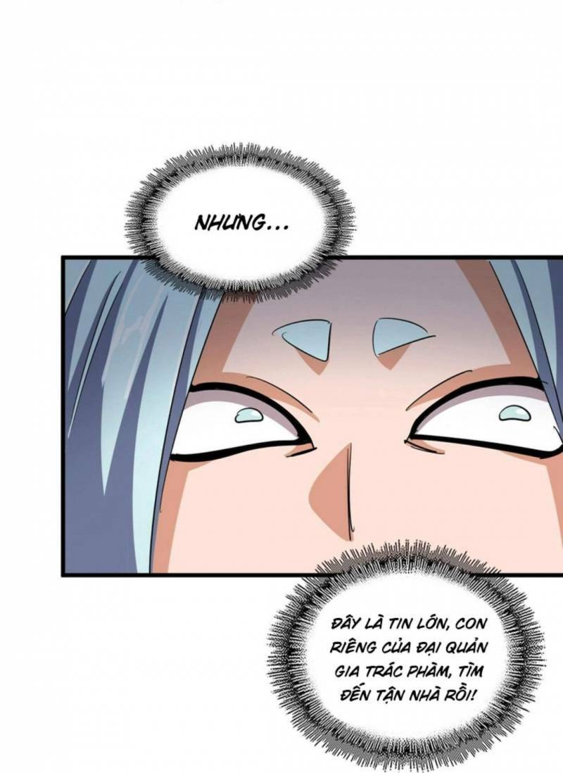 Chapter 374 trang 12