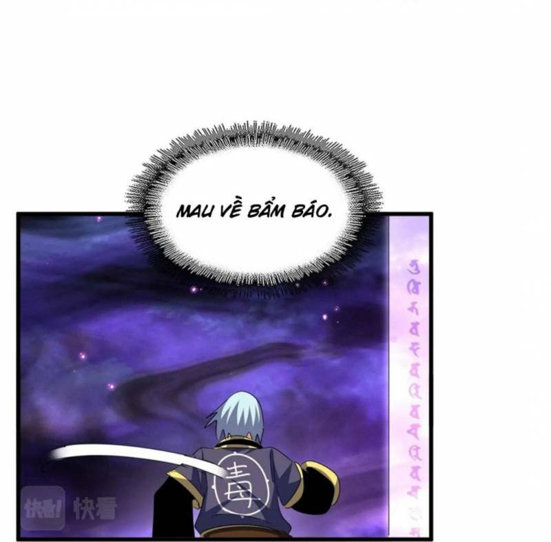 Chapter 374 trang 13