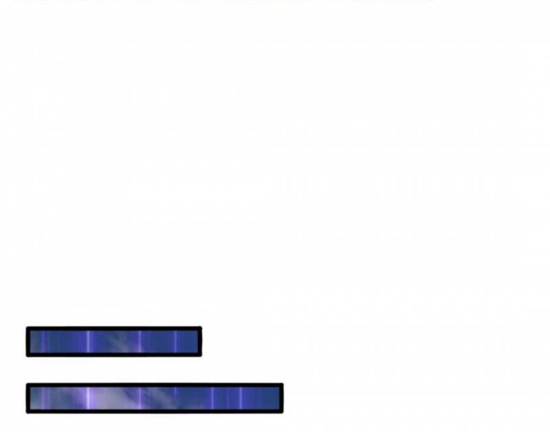 Chapter 374 trang 14