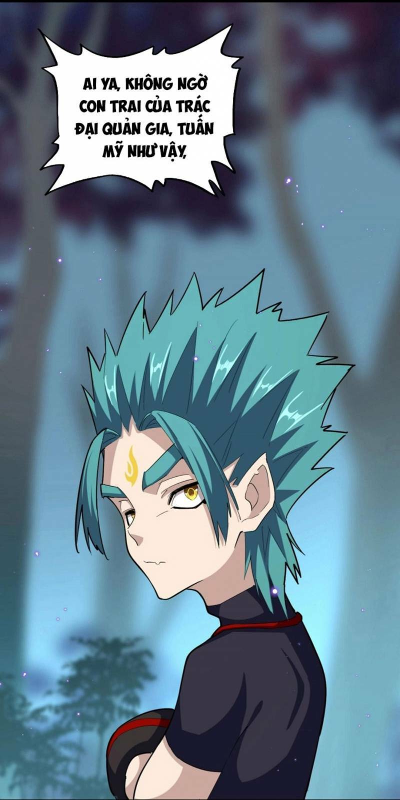 Chapter 374 trang 16