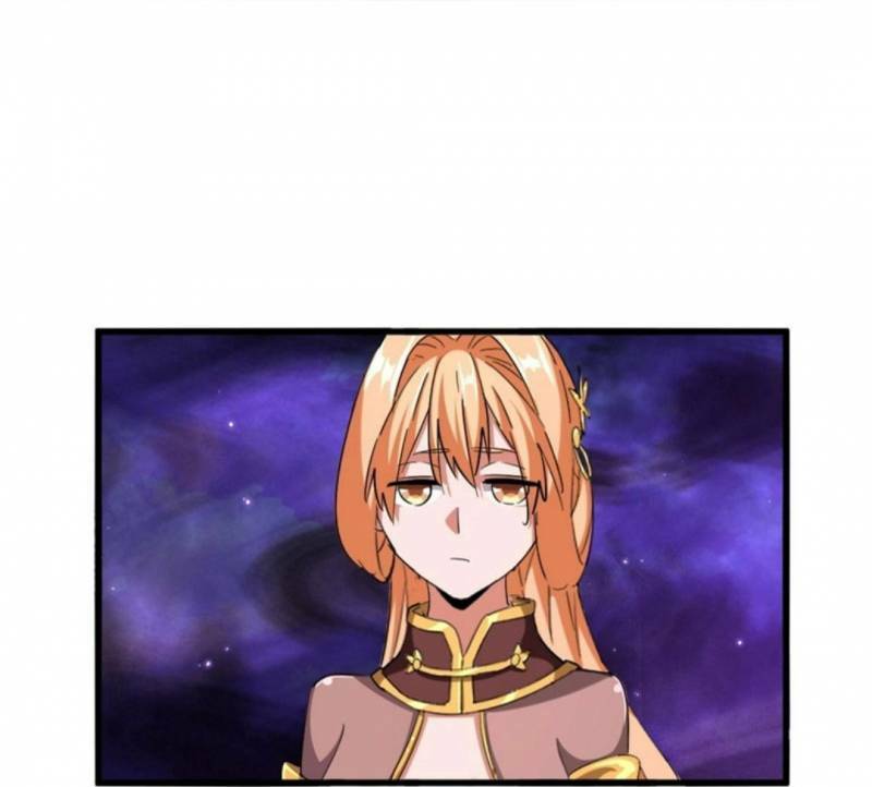 Chapter 374 trang 18