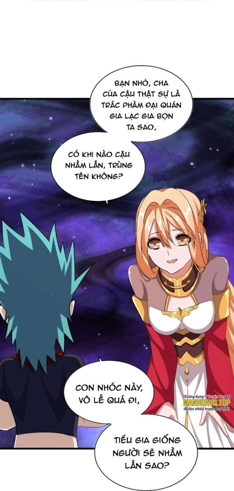 Chapter 374 trang 19