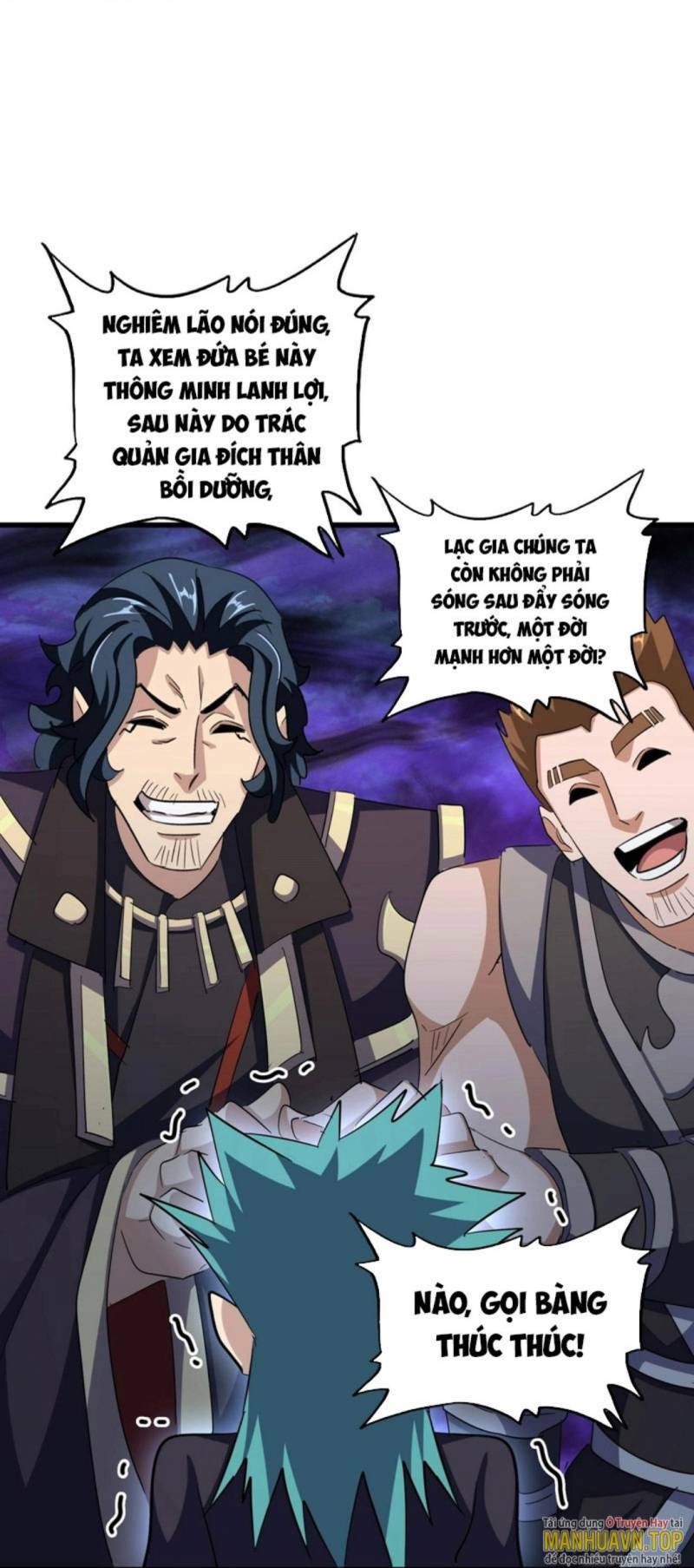 Chapter 374 trang 23