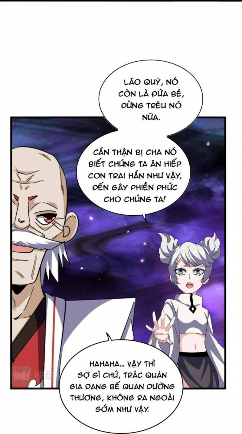 Chapter 374 trang 27