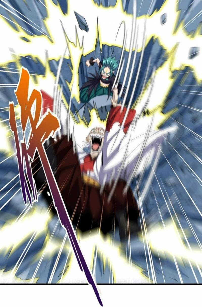 Chapter 374 trang 30