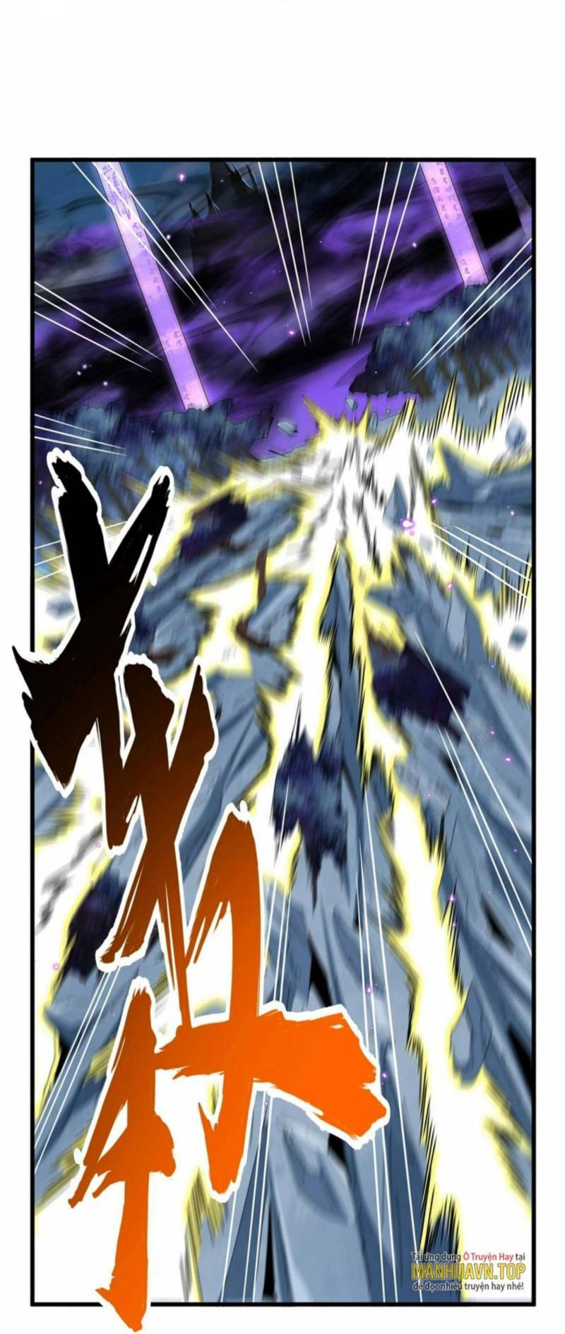 Chapter 374 trang 31