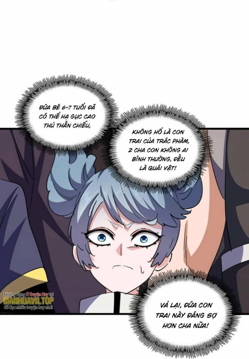 Chapter 374 trang 33