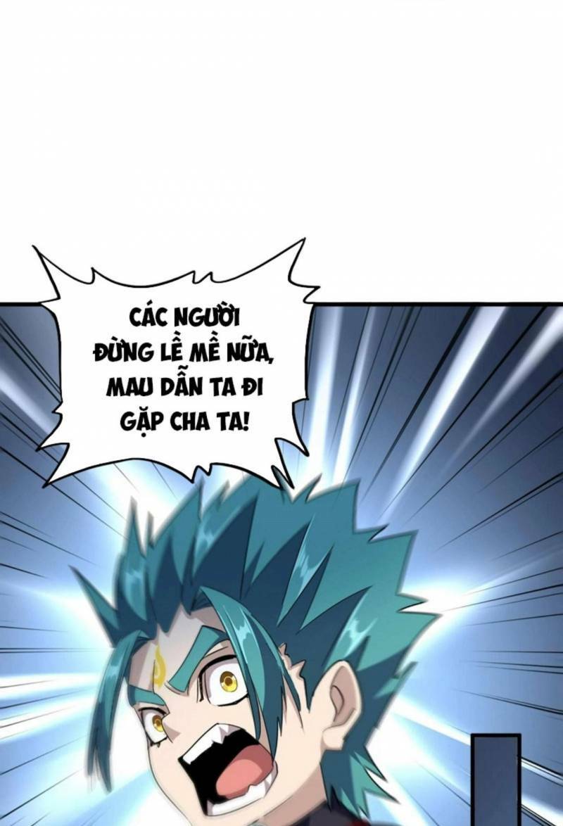 Chapter 374 trang 34