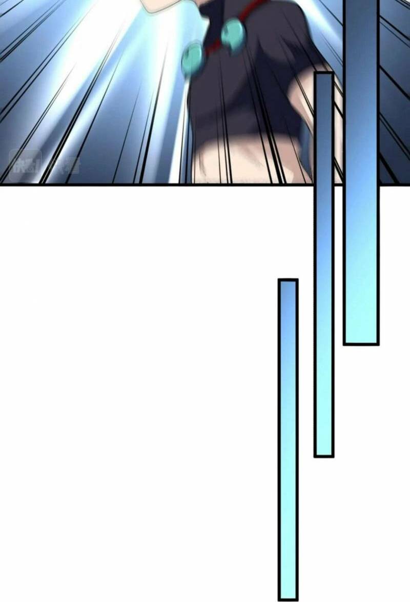 Chapter 374 trang 35