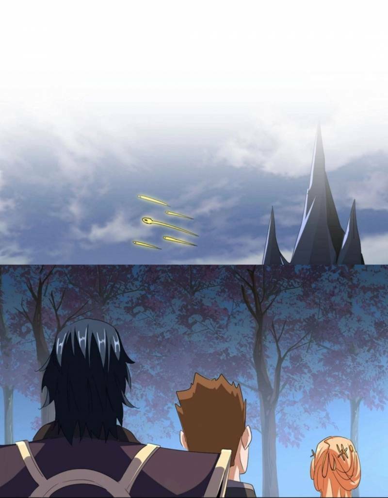 Chapter 374 trang 36