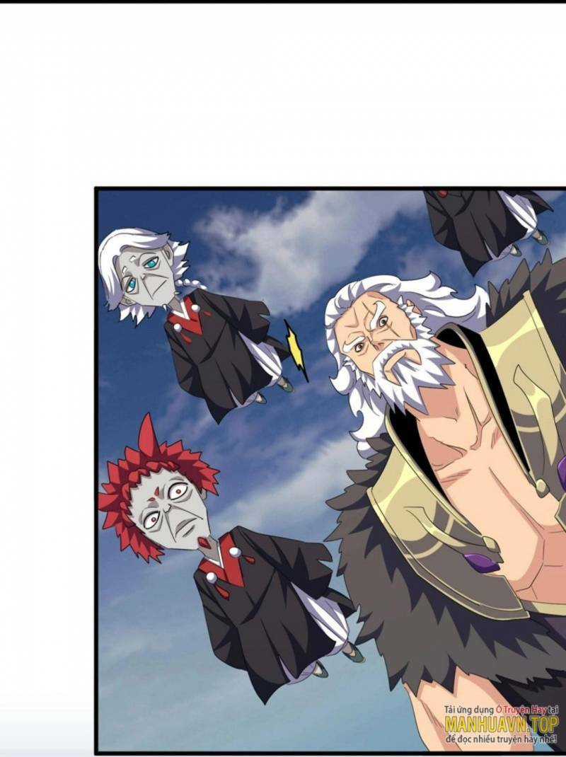 Chapter 374 trang 37