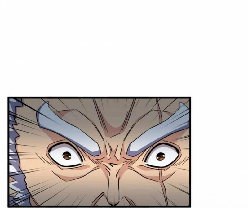 Chapter 374 trang 40