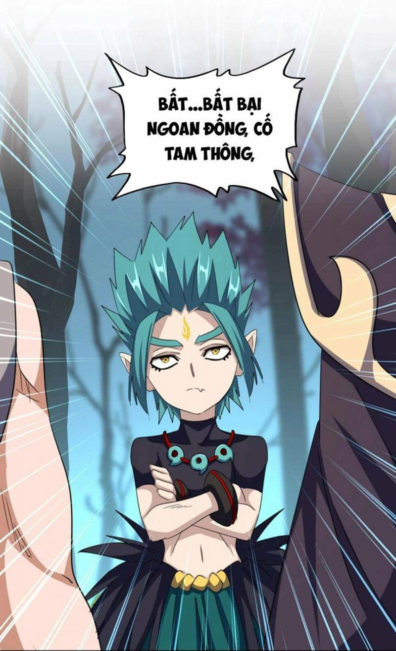 Chapter 374 trang 41