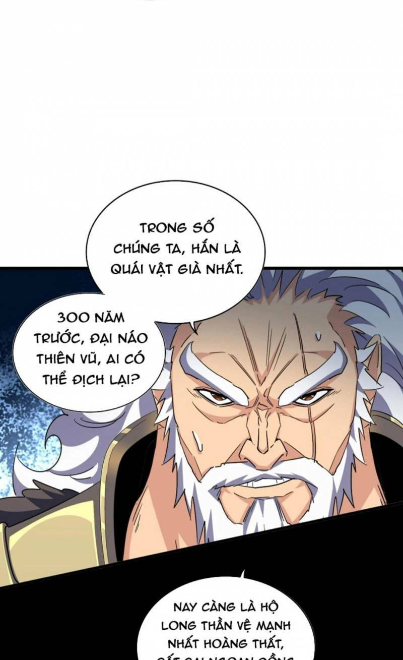 Chapter 374 trang 44