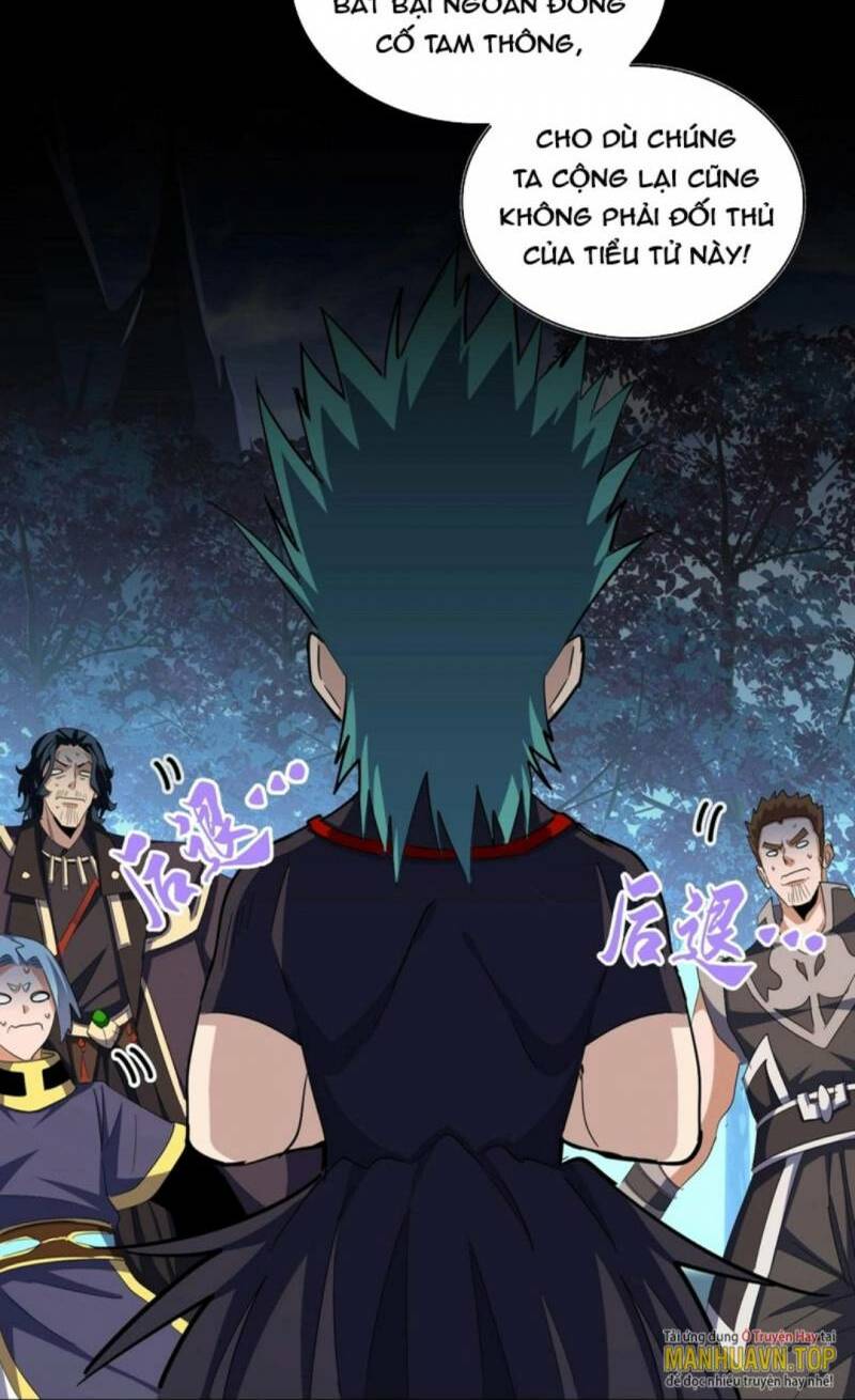 Chapter 374 trang 45